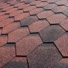 asbestos-roof-background