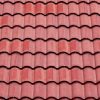 red-tiles-roof-background