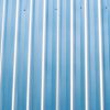 roof-pattern-background-wallpaper-texture-concept